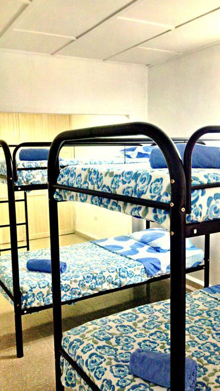 Autana Bed & Breakfast Boquete Quarto foto