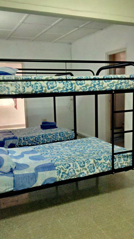 Autana Bed & Breakfast Boquete Quarto foto