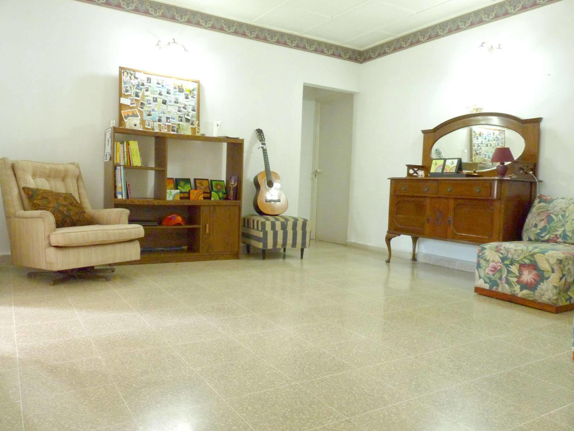 Autana Bed & Breakfast Boquete Exterior foto